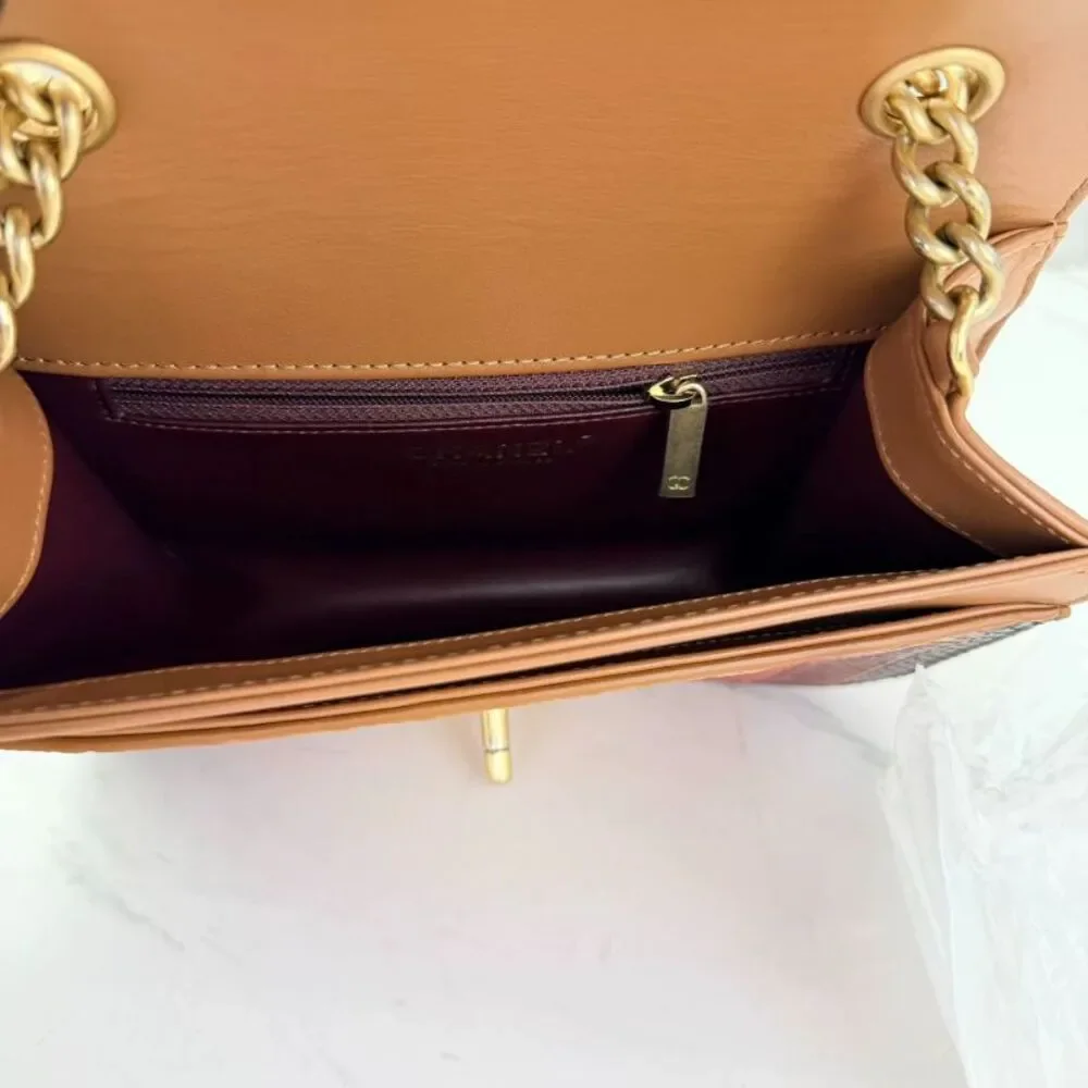 Chanel Women Pre-Loved Bag Very Good Condition